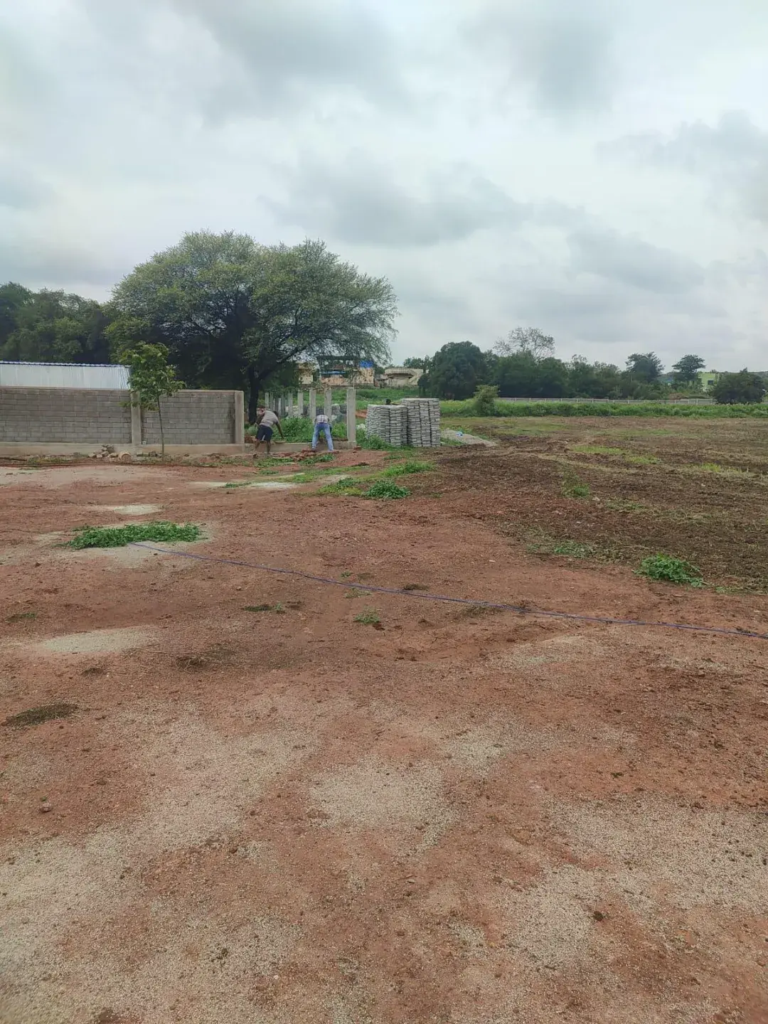 Rajabhoomi Aananda
