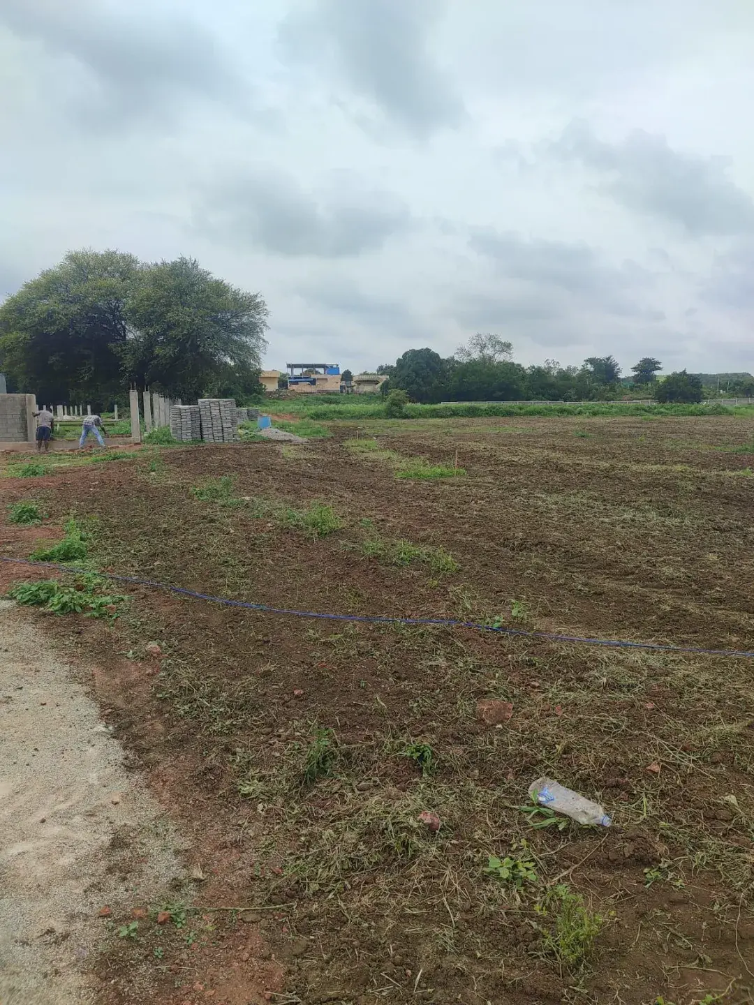 Rajabhoomi Aananda