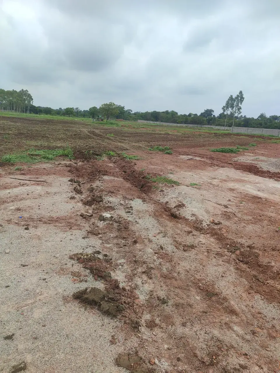 Rajabhoomi Aananda