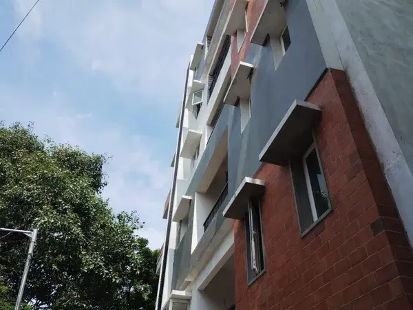 Ramaniyam Ankur image 2
