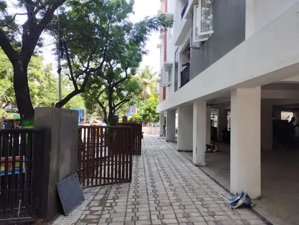 Ramaniyam Ankur image 3