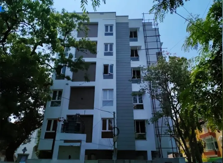 Ramaniyam Parampara