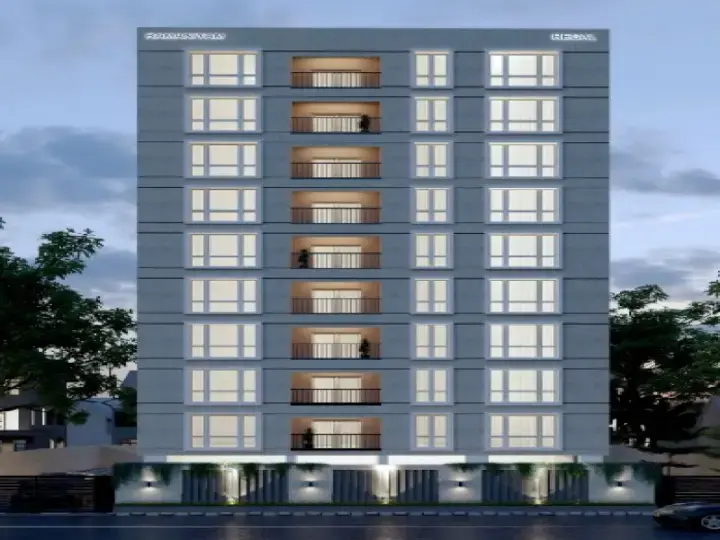 Ramaniyam Regal image 3