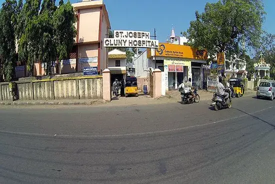 View all images