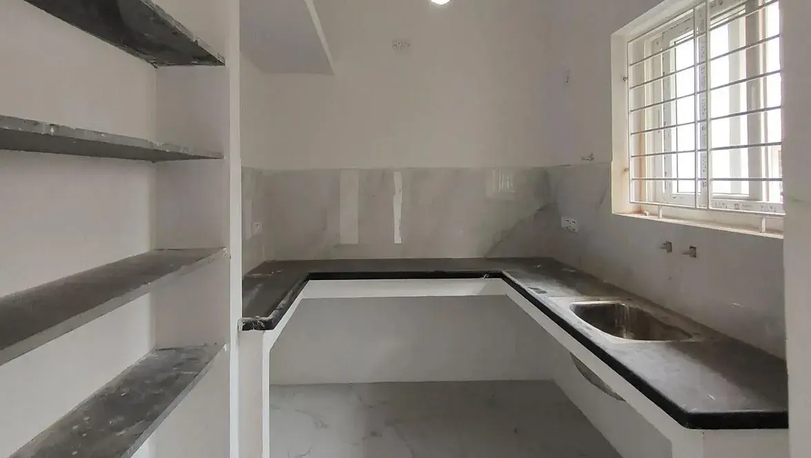 Ramkhar Homes Aalaya - Photo 5