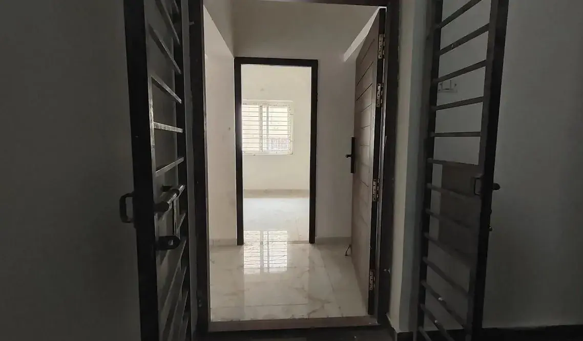 Ramkhar Homes Aalaya - Photo 4