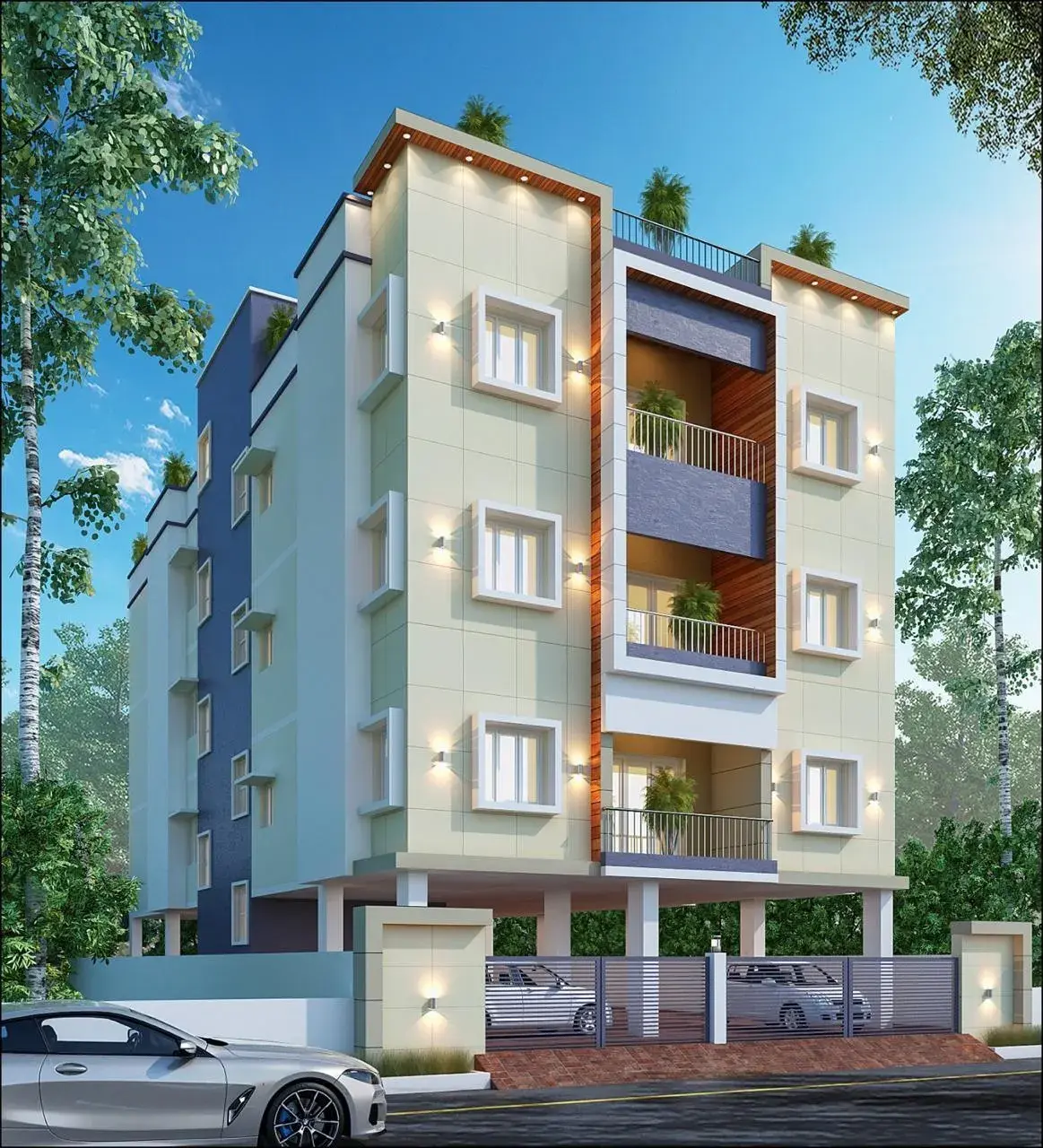Ramkhar Sowparnika image 3