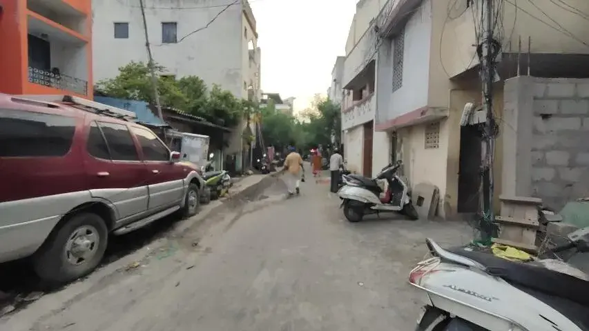 Ramkhar Vista image 2