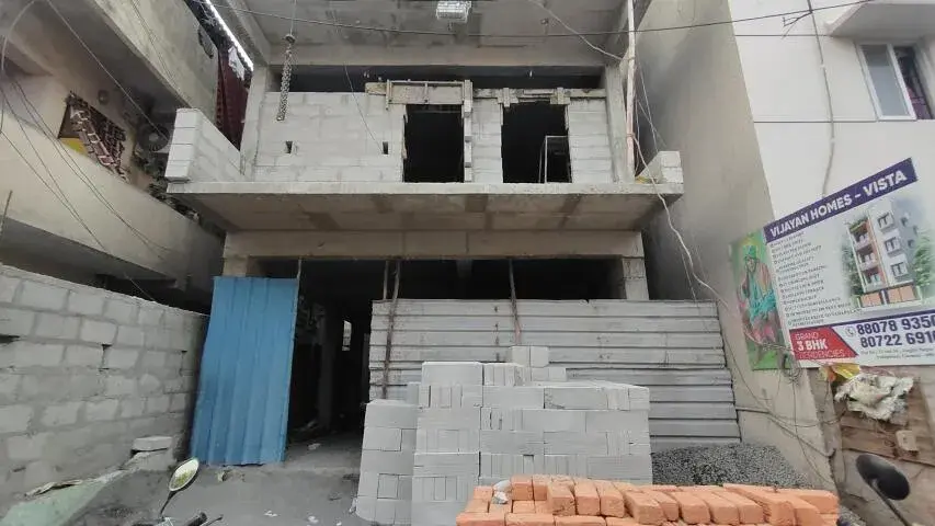Ramkhar Vista image 4