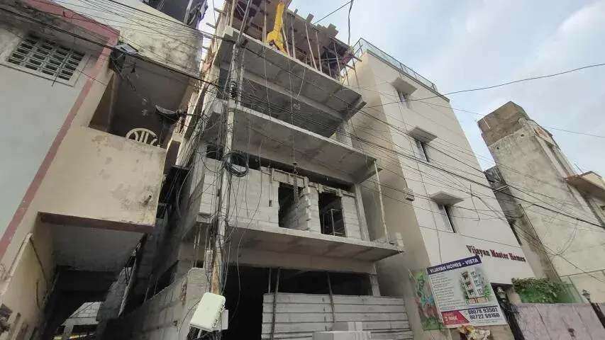 Ramkhar Vista image 3