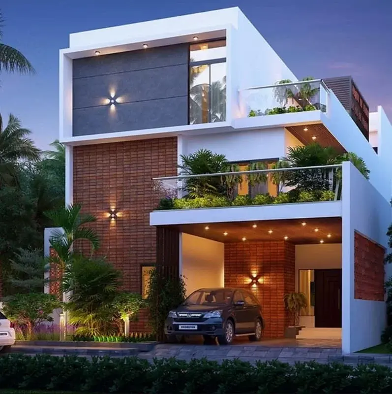 Ramya Waterfront image 4