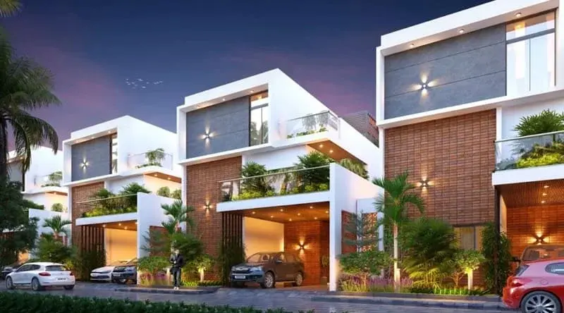 Ramya Waterfront image 3