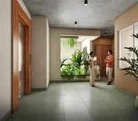 Ranka Ankura