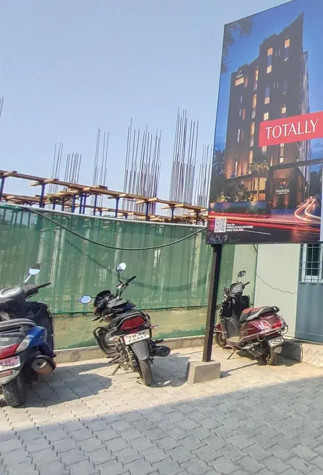 Raunaq Liverpool