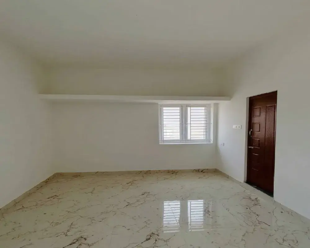 RBS Breeze Villa image 4