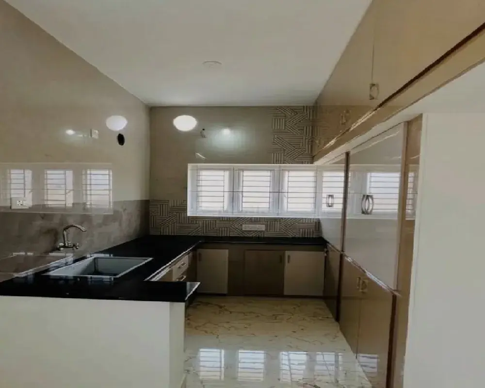 RBS Breeze Villa image 3