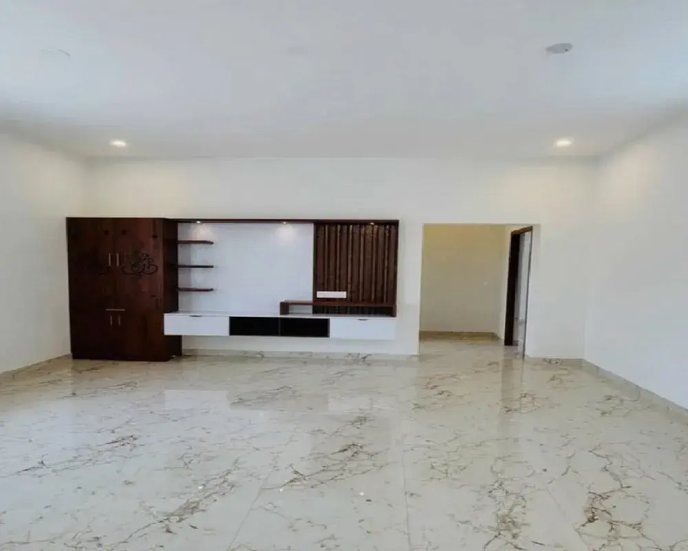 RBS Breeze Villa image 2