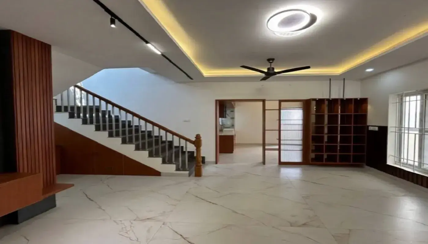 RBS Elite Homes image 2