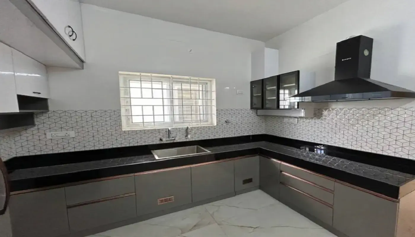 RBS Elite Homes photo 6