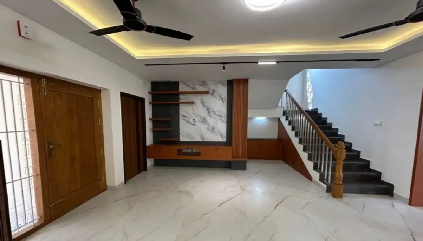 RBS Elite Homes image 4