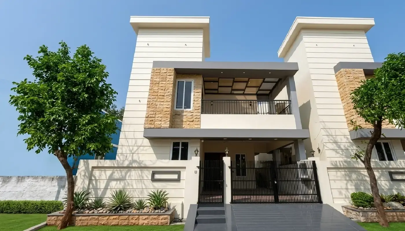 RBS Elite Homes