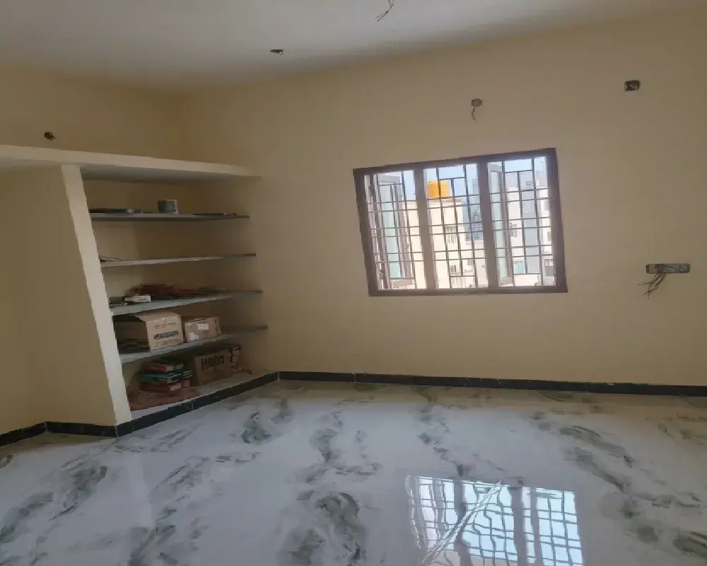 RBS Golden Villa image 3