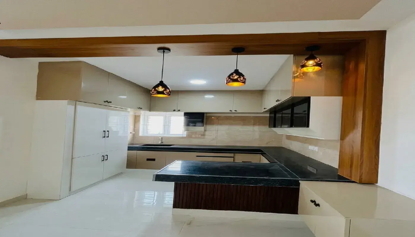RBS Nivas image 4