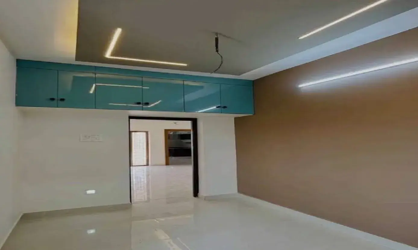 RBS Nivas image 2