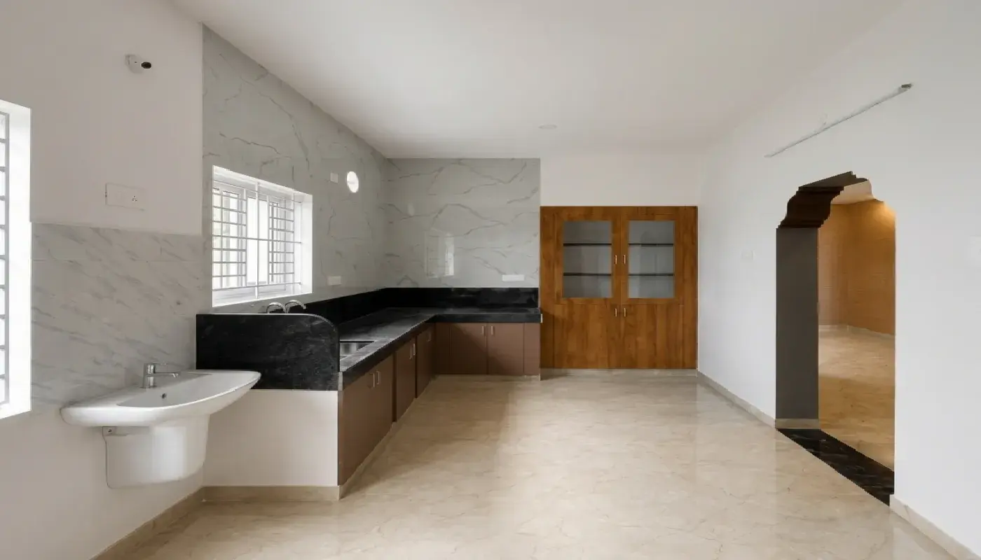 RBS Trinity Homes photo 6