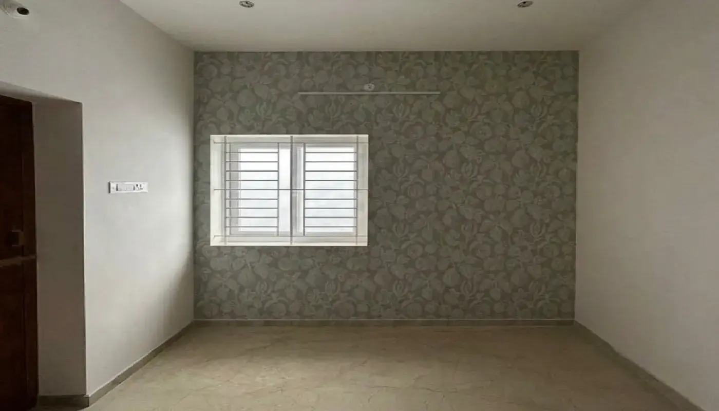 RBS Trinity Homes image 3