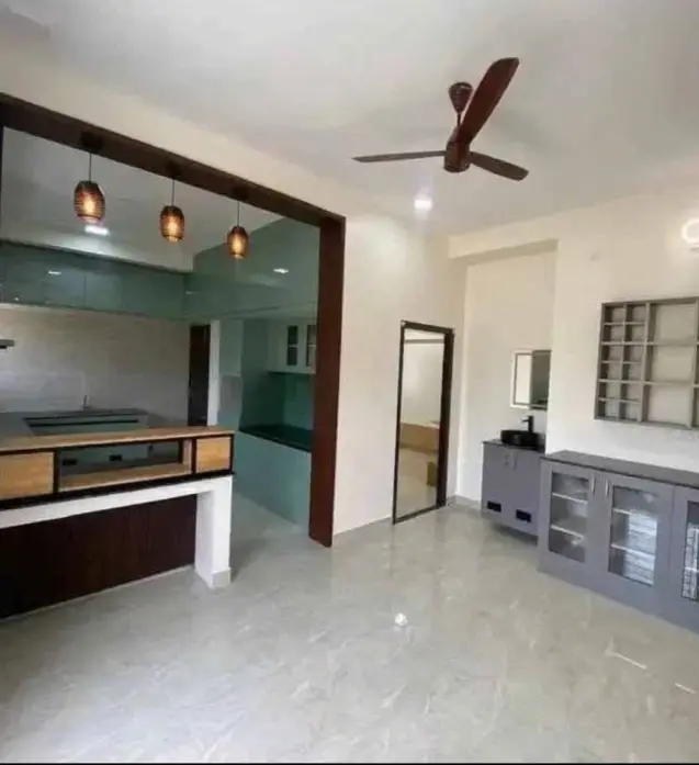 RBS Uptown Villa image 3