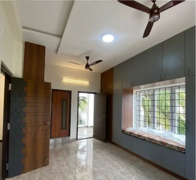 RBS Uptown Villa image 4