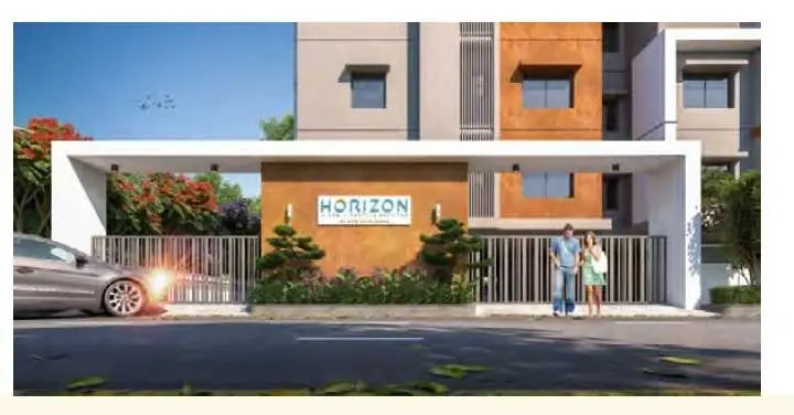 Rize Horizon C - Photo 3