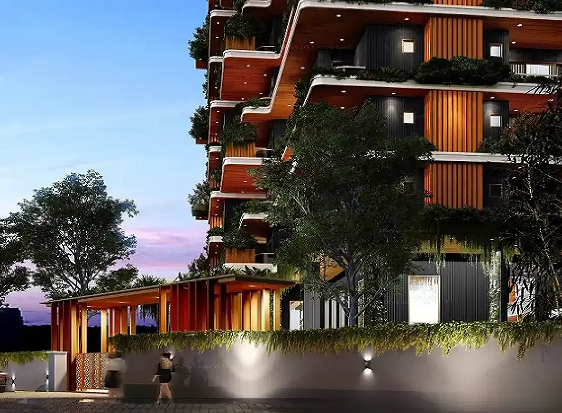 Royal Posch