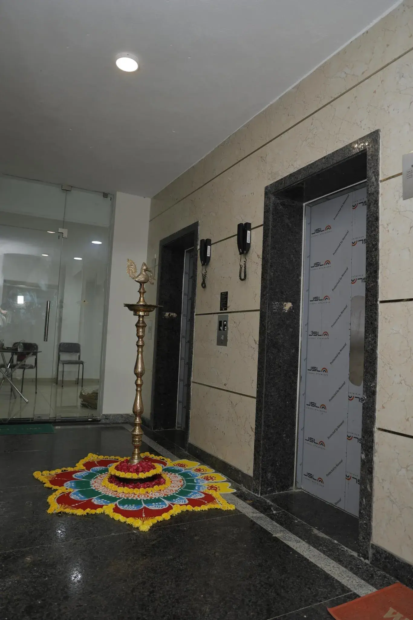 RPN Vrindavana photo 11