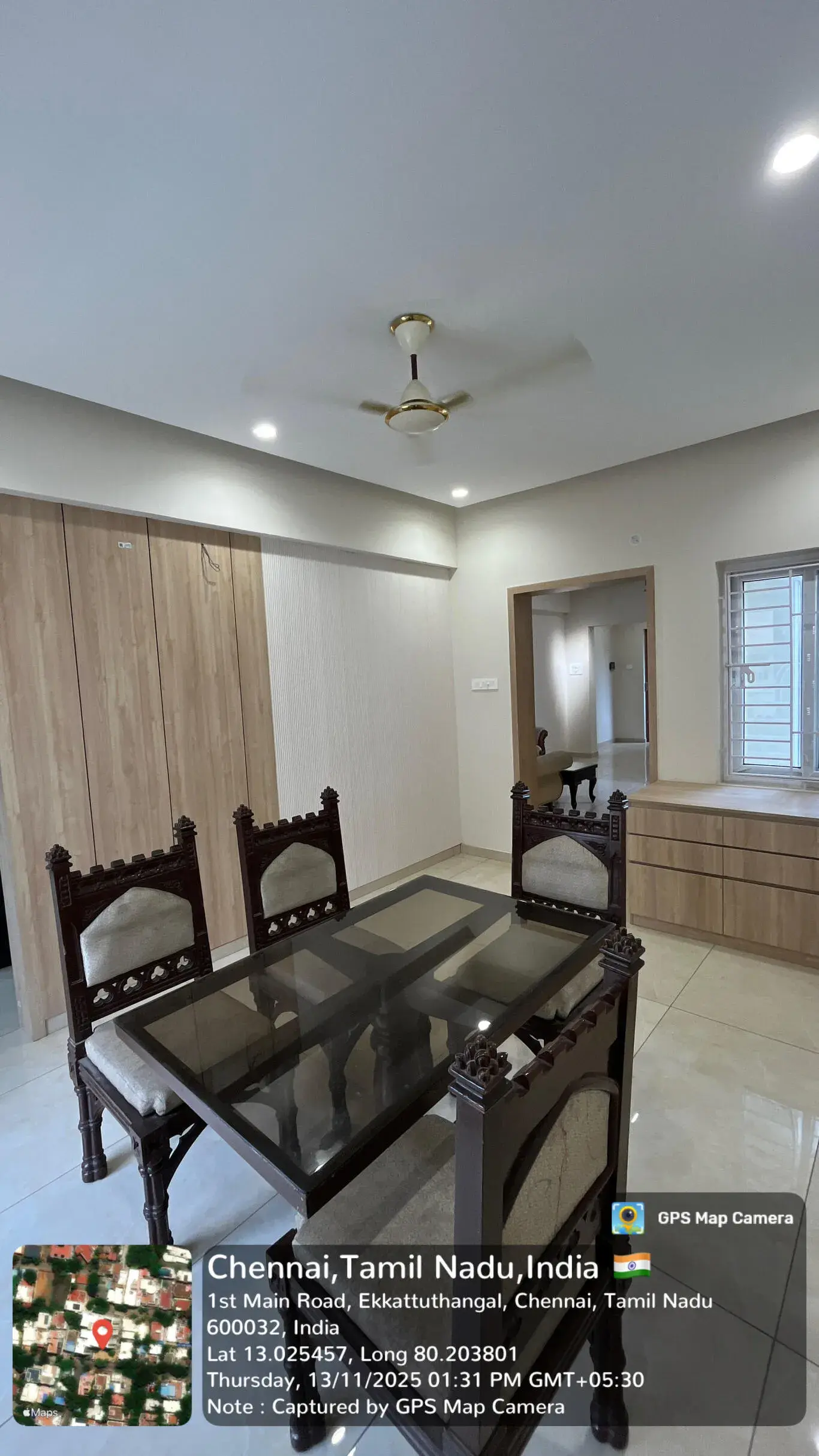 RPN Vrindavana photo 13