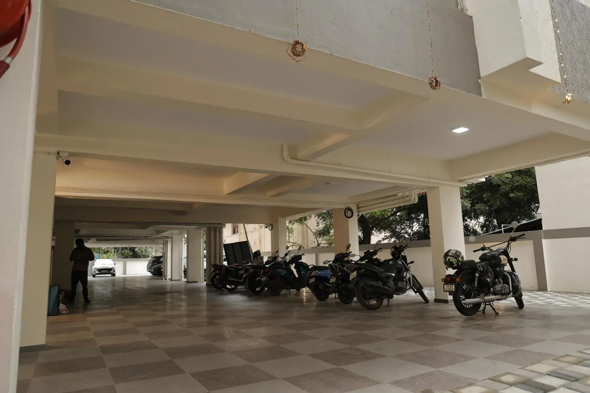 RPN Vrindavana photo 9