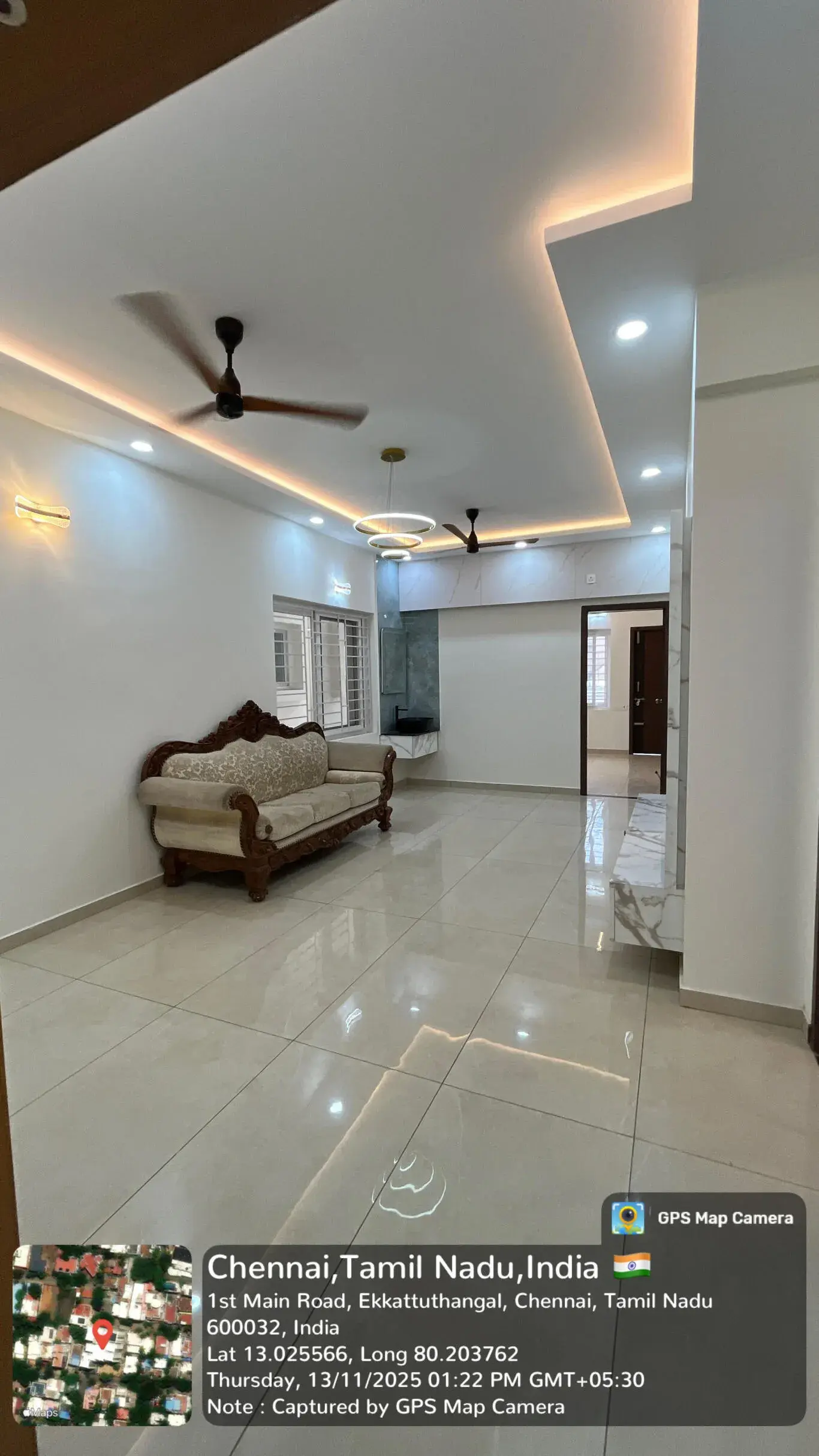 RPN Vrindavana photo 12
