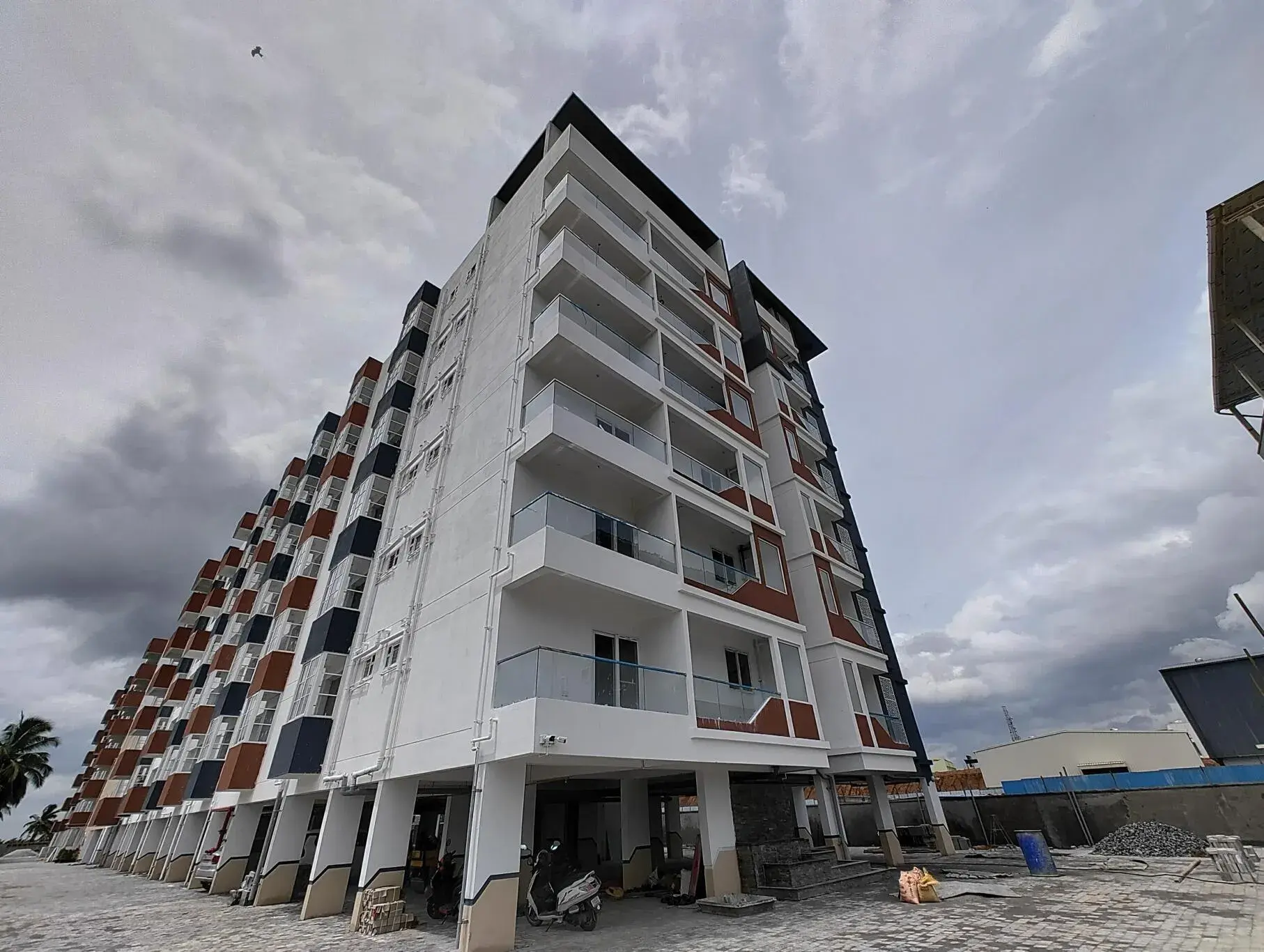 RRL Palacio image 2