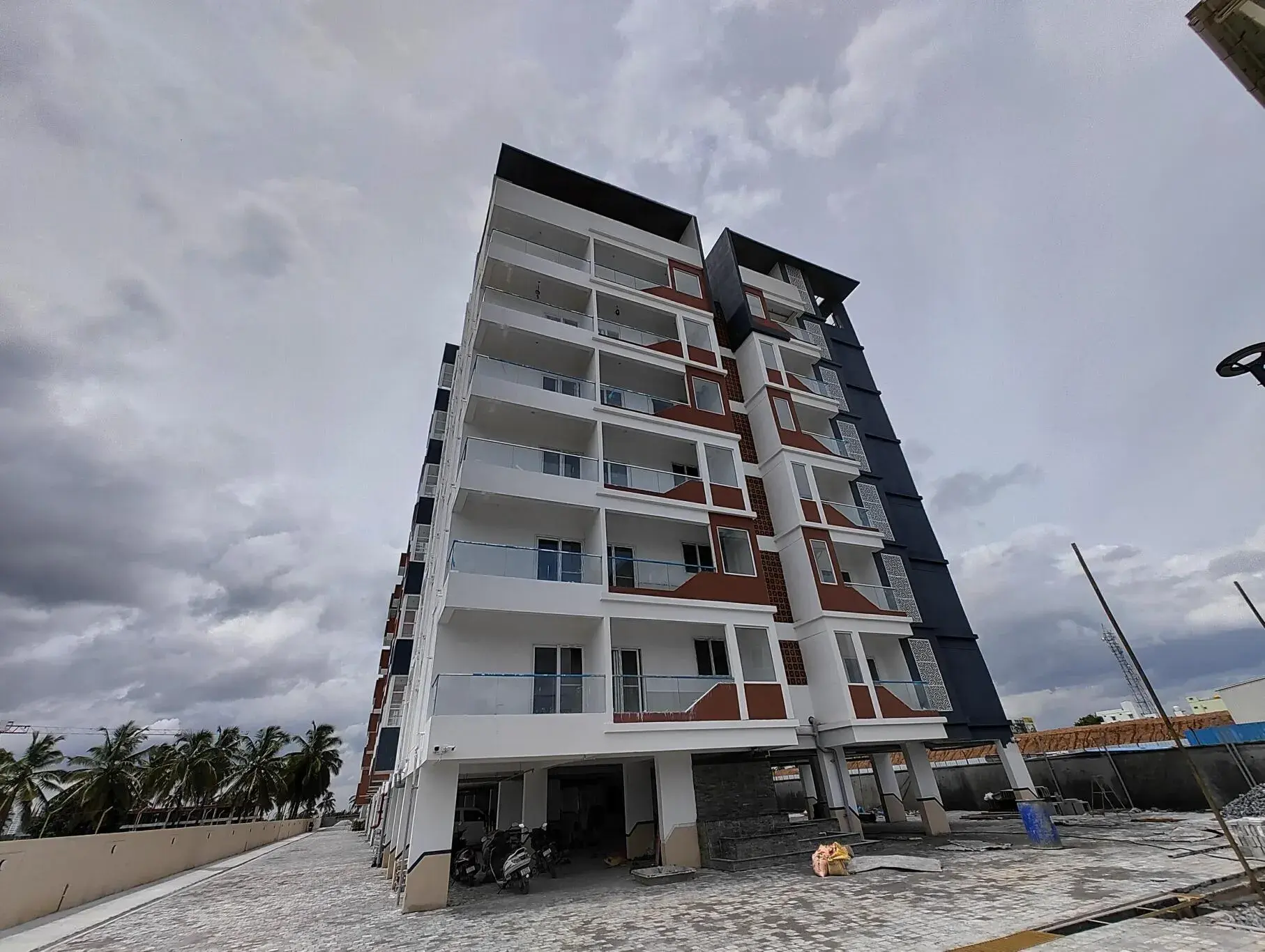 RRL Palacio