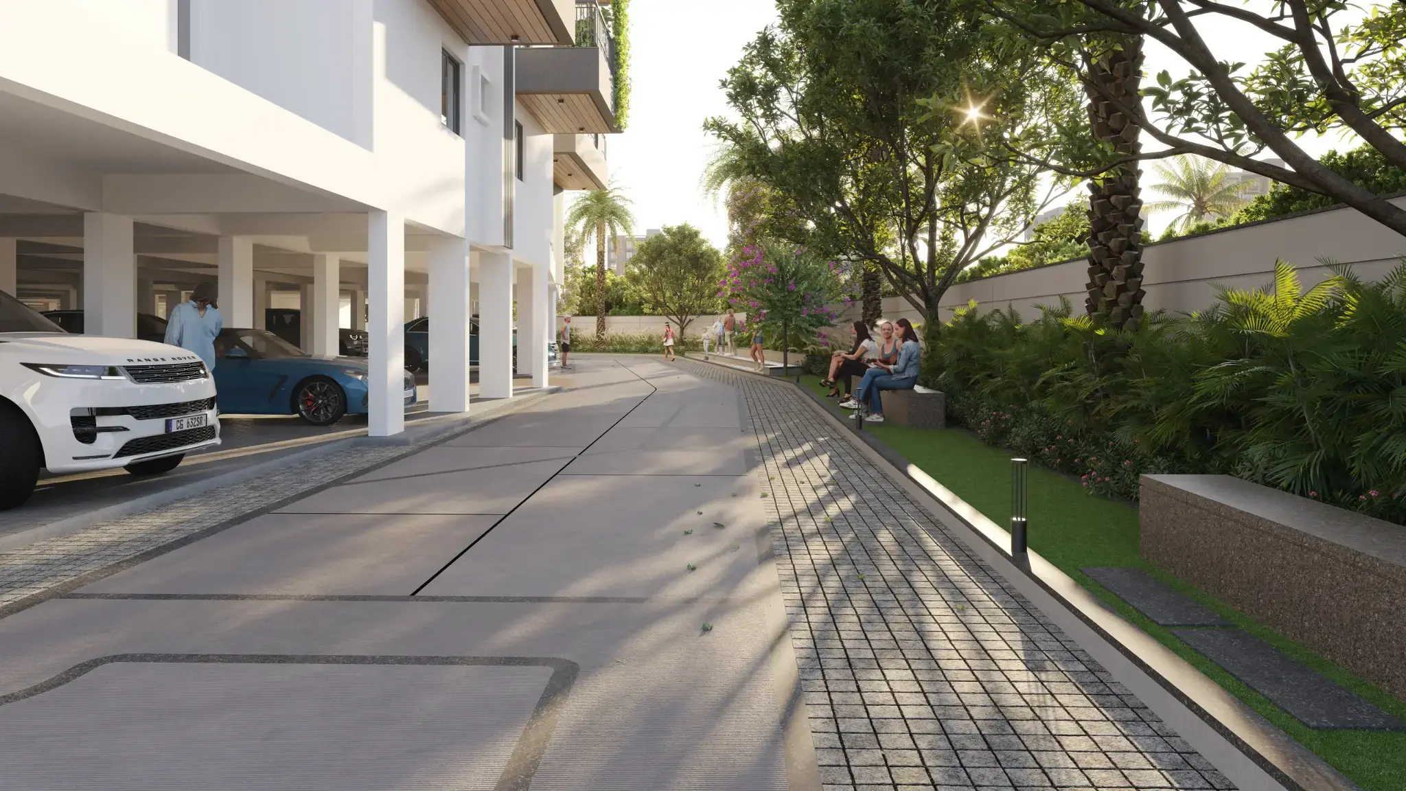 Rudhra Estates photo 16