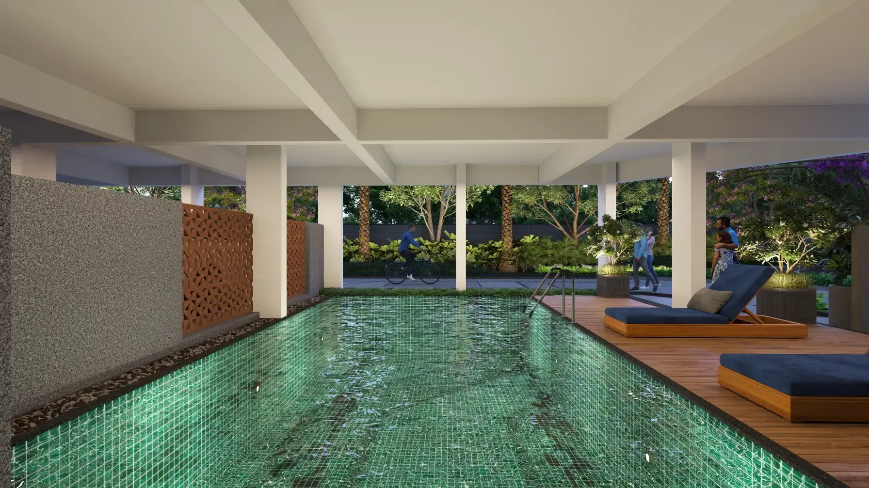 Rudhra Estates photo 14