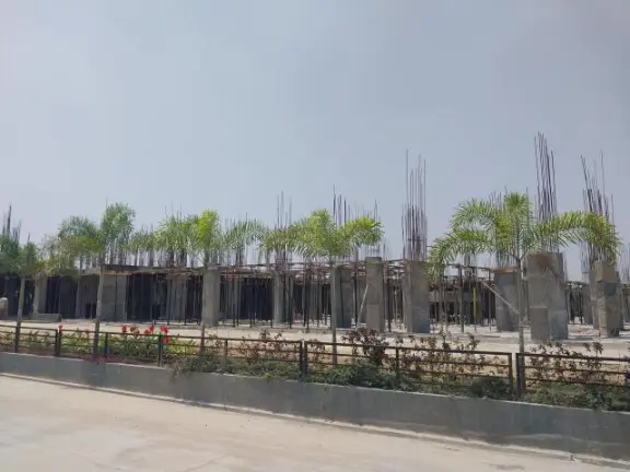 Rudhra Estates photo 11