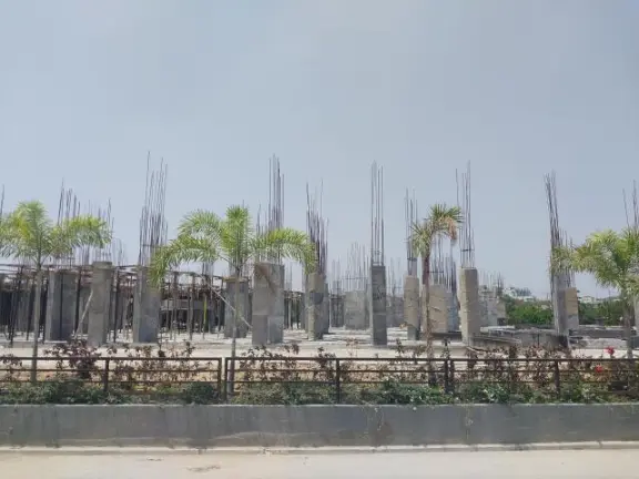 Rudhra Estates photo 12