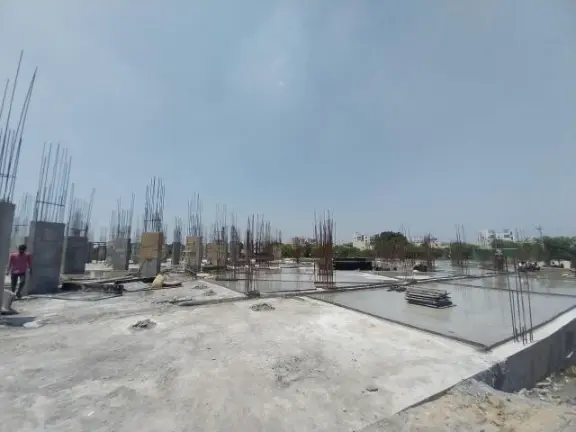 Rudhra Estates - Photo 5
