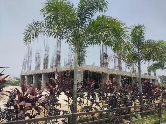 Rudhra Estates photo 10