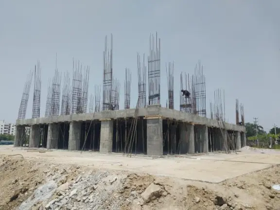 Rudhra Estates photo 6