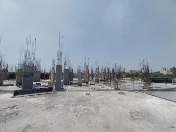 Rudhra Estates - Photo 3