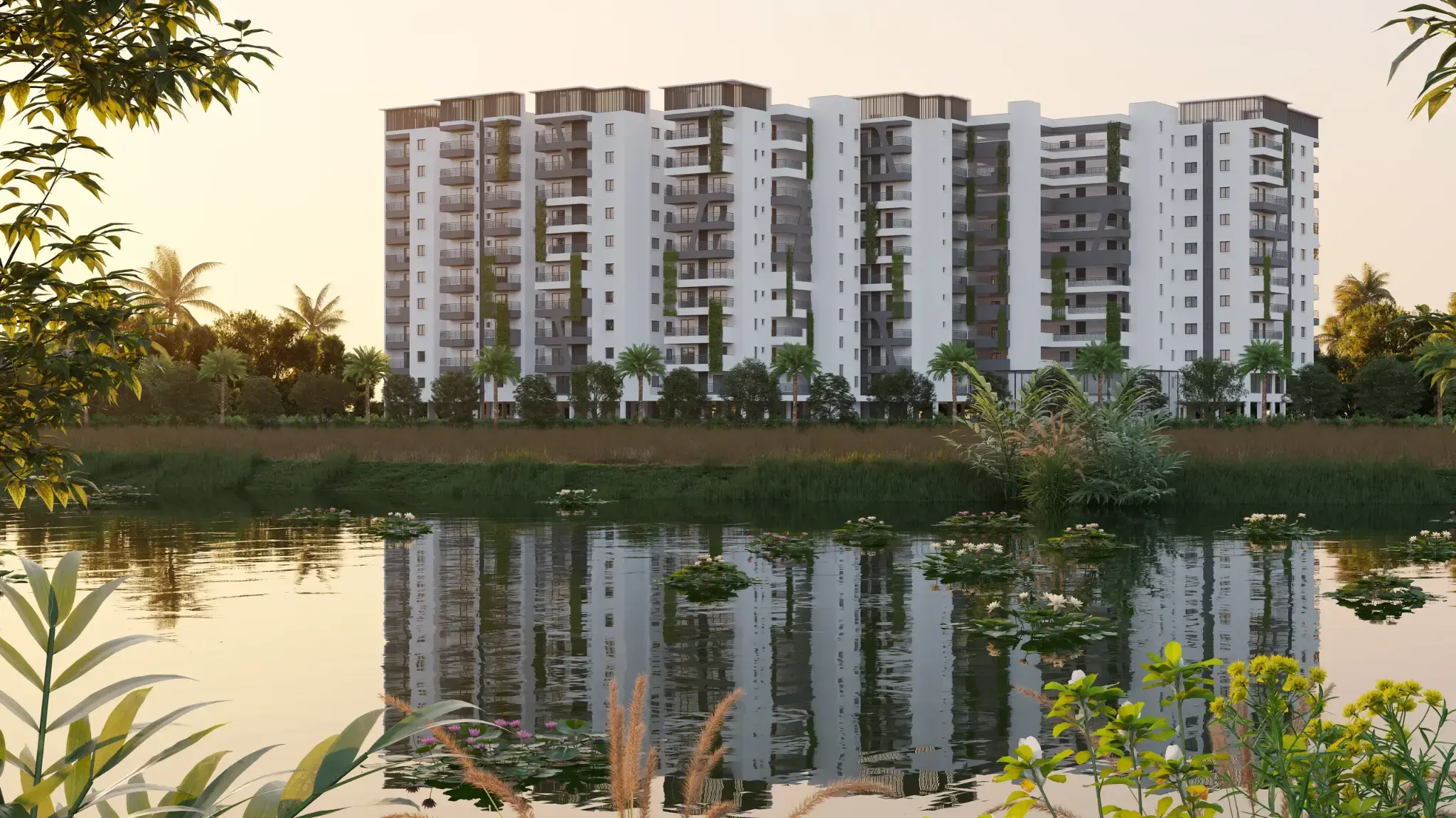 Rudhra Estates photo 8