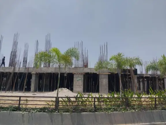 Rudhra Estates - Photo 6